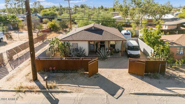 923 N ARCADIA AVE, TUCSON, AZ 85711 - Image 1