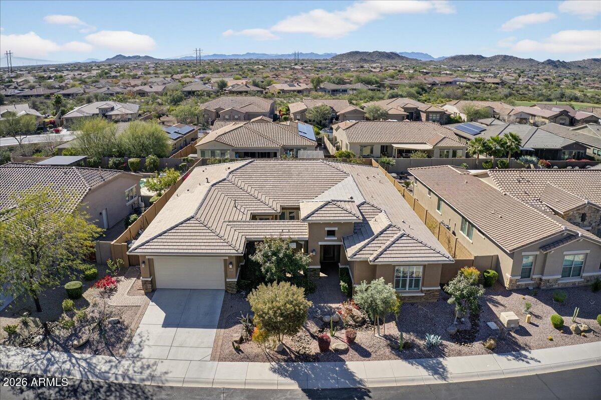 Goodyear, Arizona, 85338, United States, 5 Bedrooms Bedrooms, ,4 BathroomsBathrooms,Residential,Active,2030981