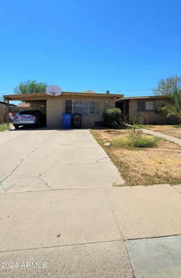 3539 W GRISWOLD RD, PHOENIX, AZ 85051 - Image 1