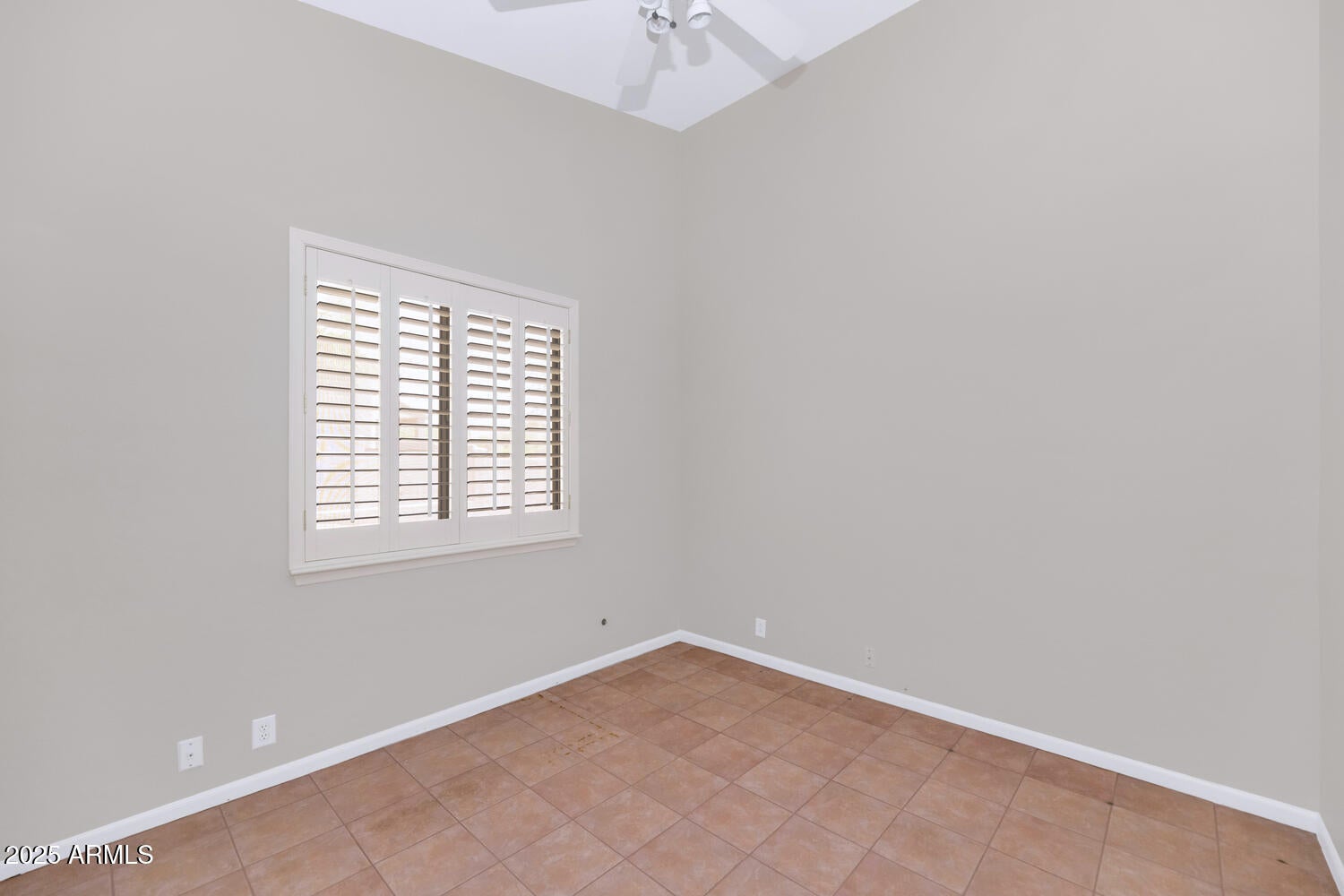 Scottsdale, Arizona, 85266, United States, 3 Bedrooms Bedrooms, ,2 BathroomsBathrooms,Residential,Active,1960122