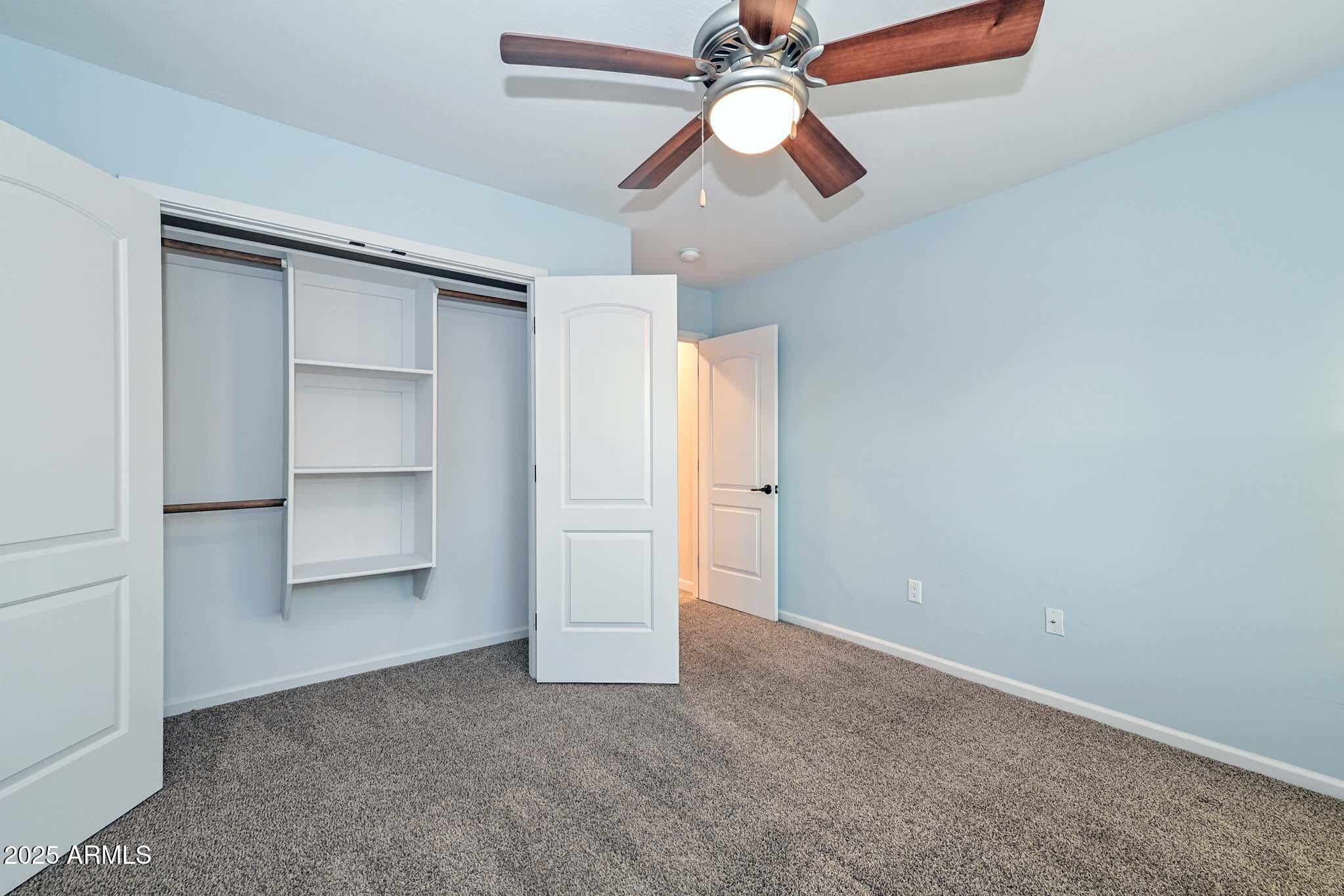 Phoenix, Arizona, 85032, United States, 5 Bedrooms Bedrooms, ,4 BathroomsBathrooms,Residential,Active,1993957