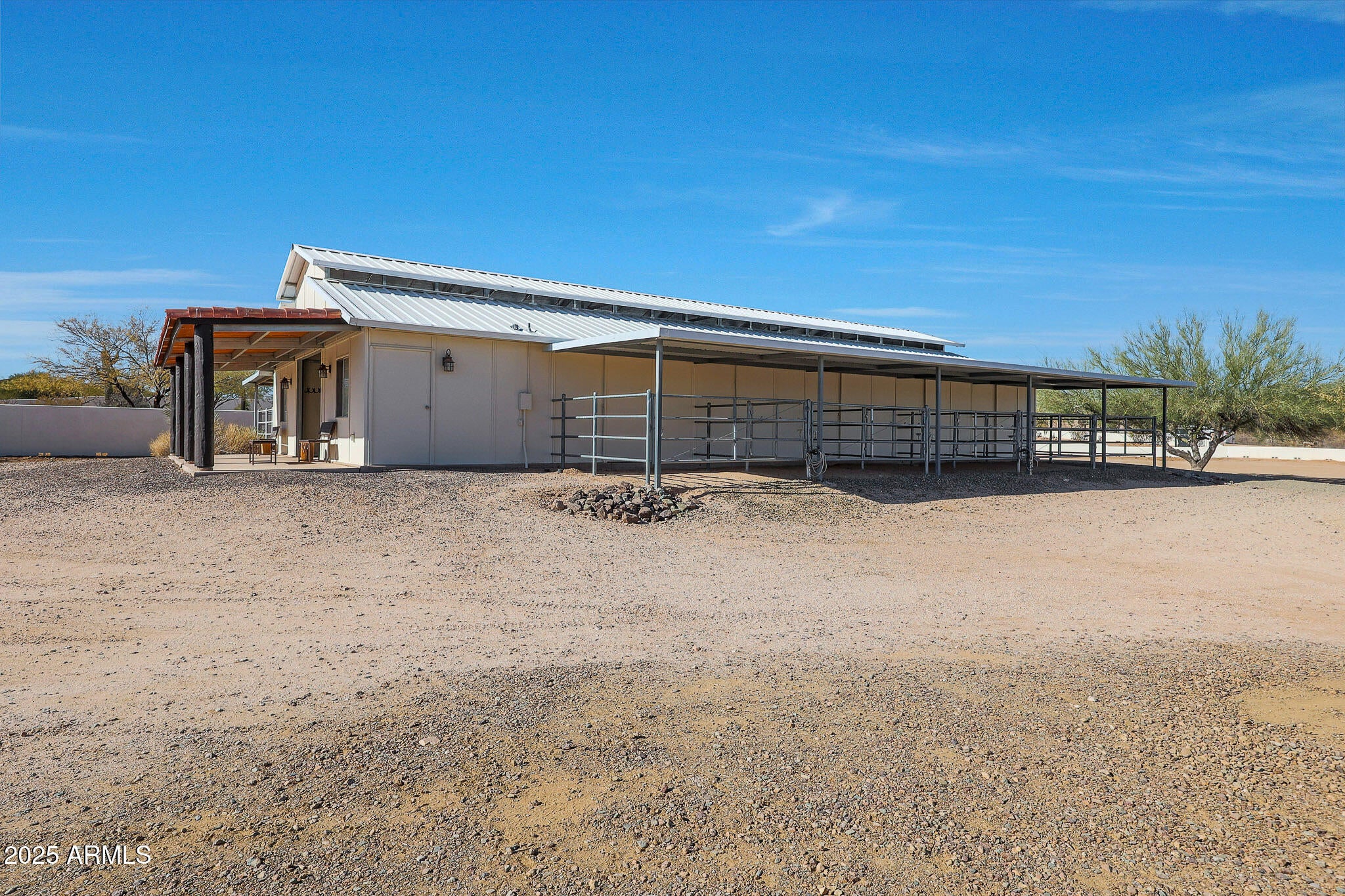 Scottsdale, Arizona, 85262, United States, 3 Bedrooms Bedrooms, ,4 BathroomsBathrooms,Residential,Active,1742099