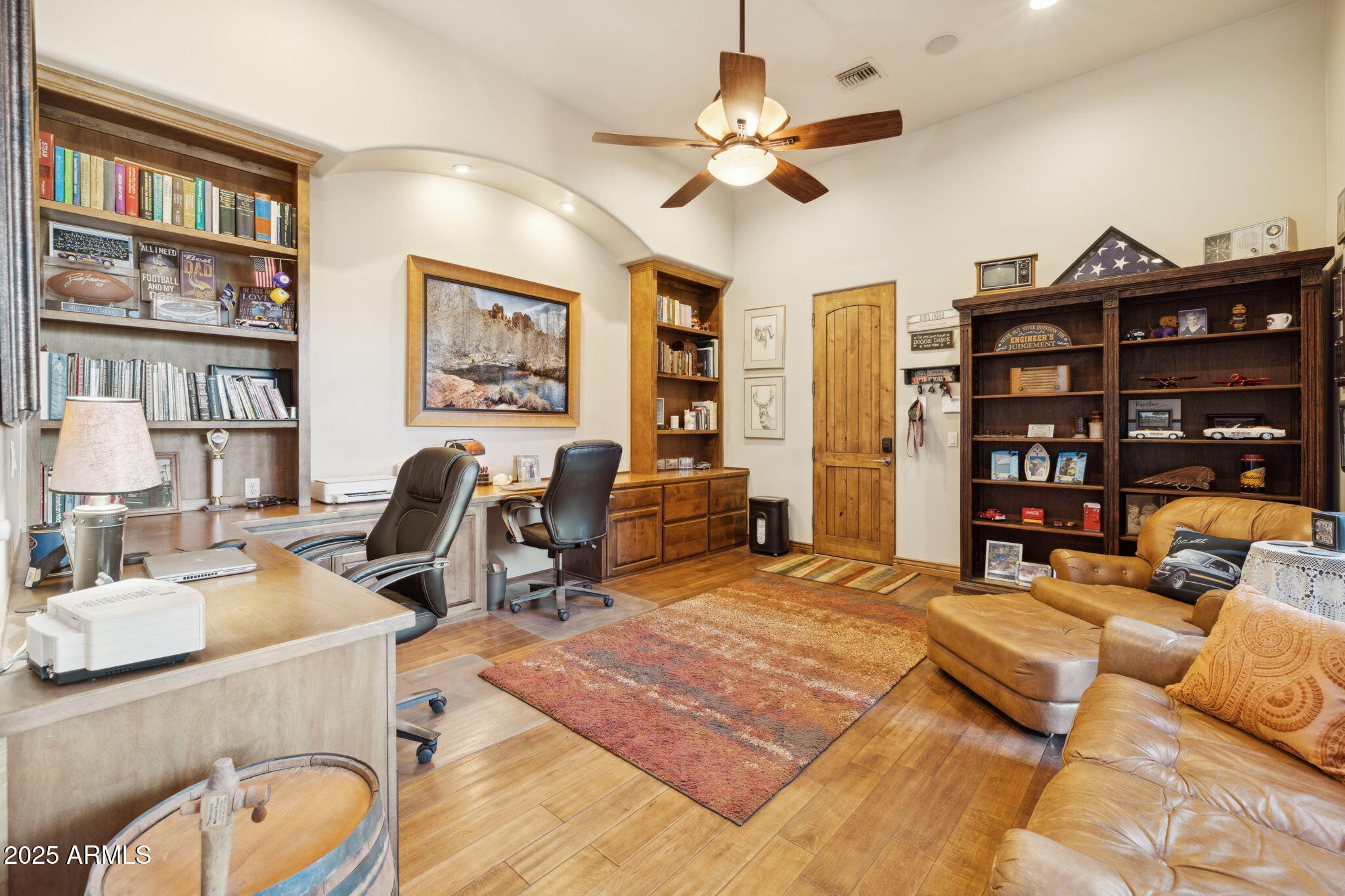 Fountain Hills, Arizona, 85268, United States, 4 Bedrooms Bedrooms, ,5 BathroomsBathrooms,Residential,Active,2003567