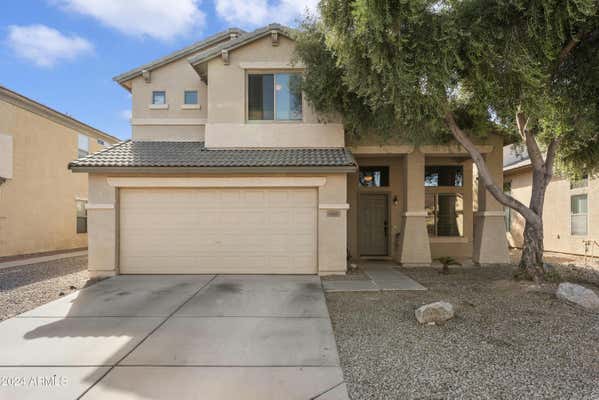 24887 W ILLINI ST, BUCKEYE, AZ 85326 - Image 1