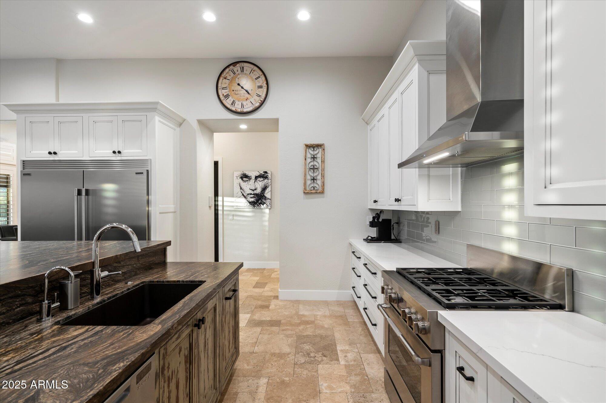 Anthem, Arizona, 85086, United States, 5 Bedrooms Bedrooms, ,5 BathroomsBathrooms,Residential,Active,1973300