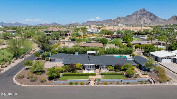 2214 E BETHANY HOME RD, PHOENIX, AZ 85016 - Image 1