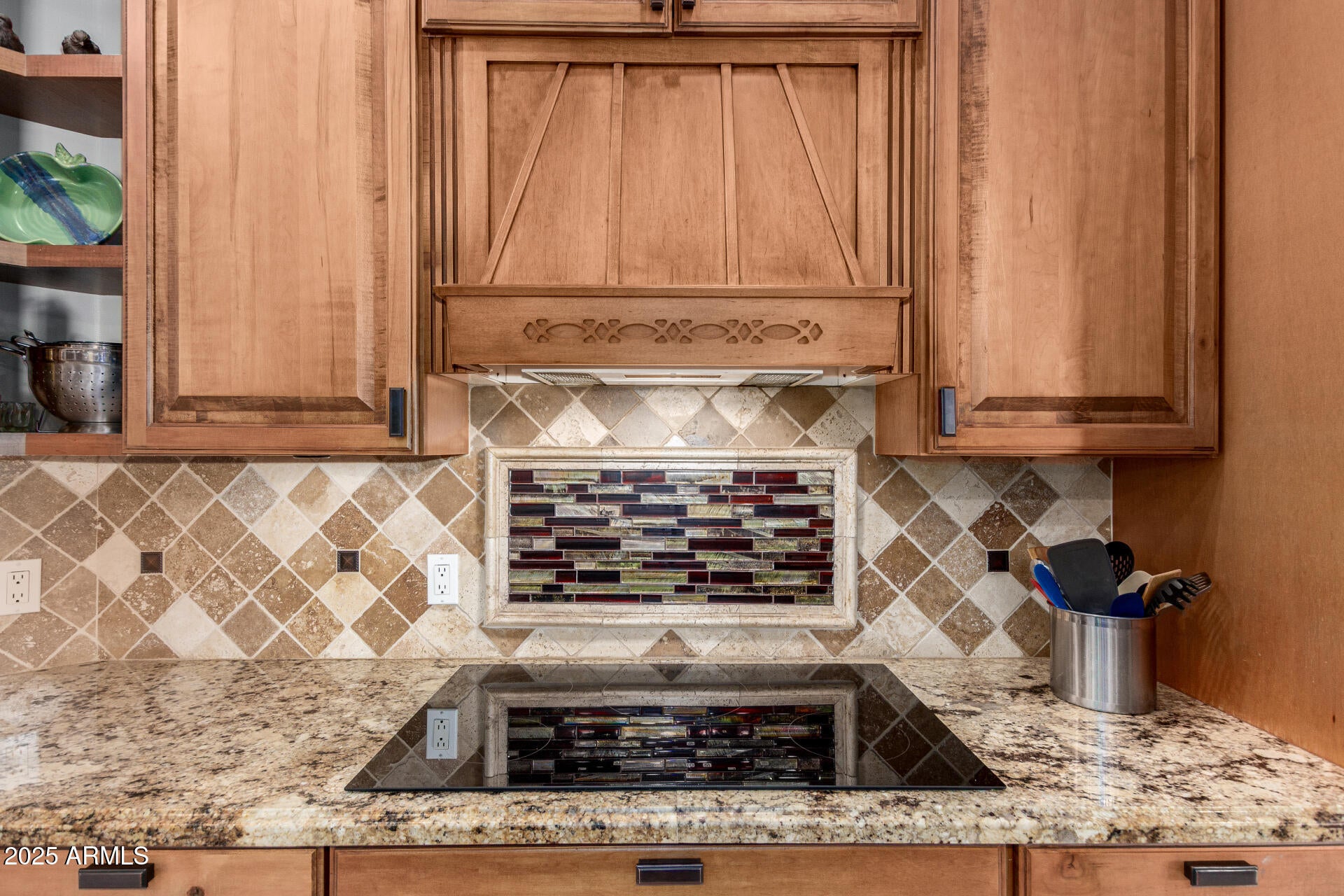 Cave Creek, Arizona, 85331, United States, 4 Bedrooms Bedrooms, ,4 BathroomsBathrooms,Residential,Active,2006894