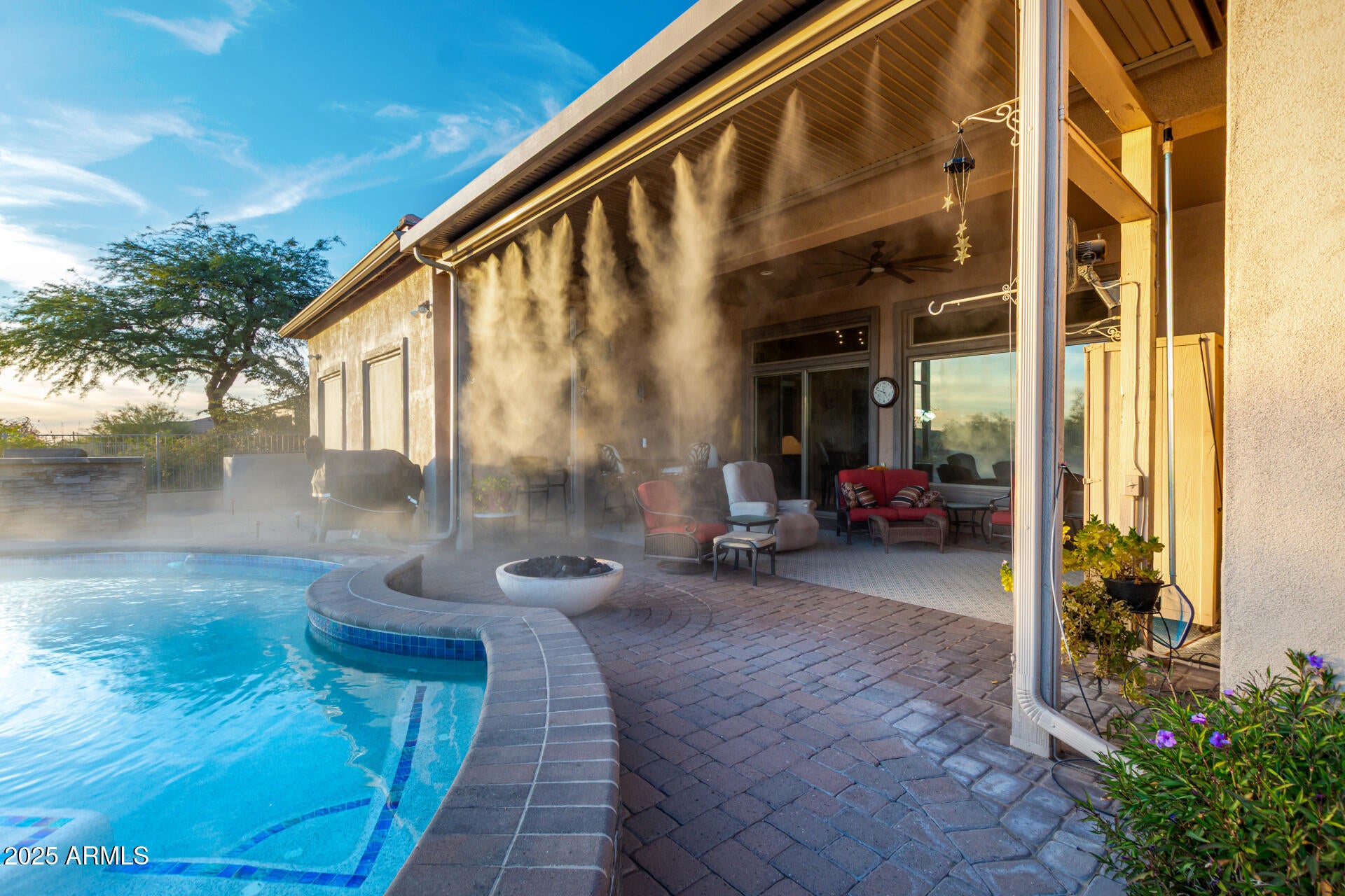 Mesa, Arizona, 85207, United States, 4 Bedrooms Bedrooms, ,4 BathroomsBathrooms,Residential,Active,2007193