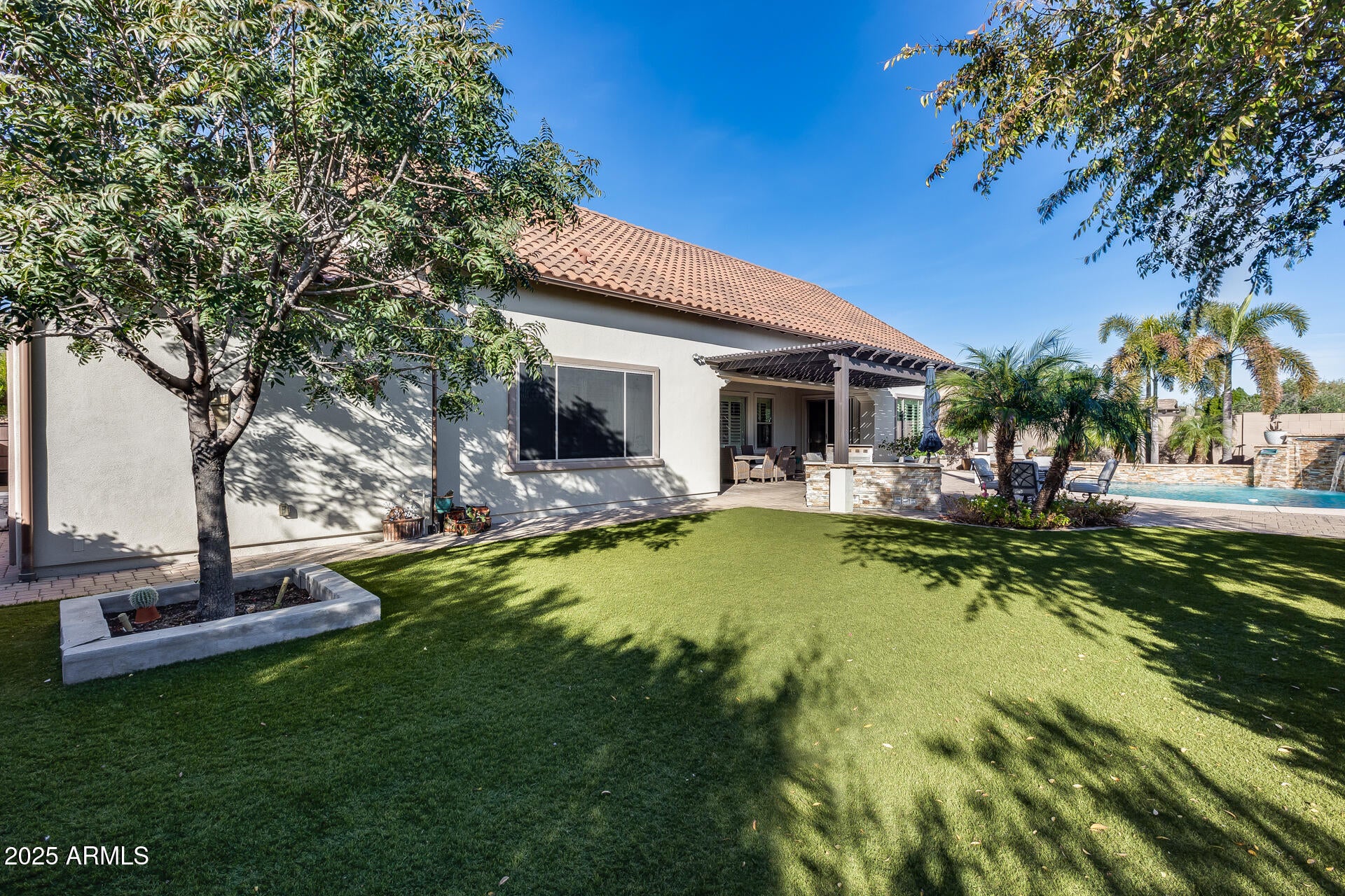 Peoria, Arizona, 85383, United States, 4 Bedrooms Bedrooms, ,4 BathroomsBathrooms,Residential,Active,2012939