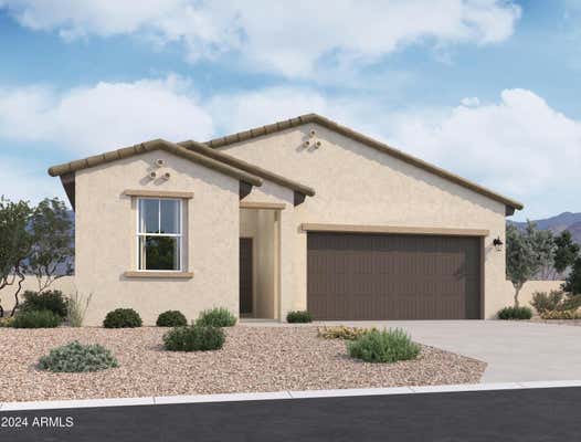 47792 W MELLEN LN, MARICOPA, AZ 85139 - Image 1