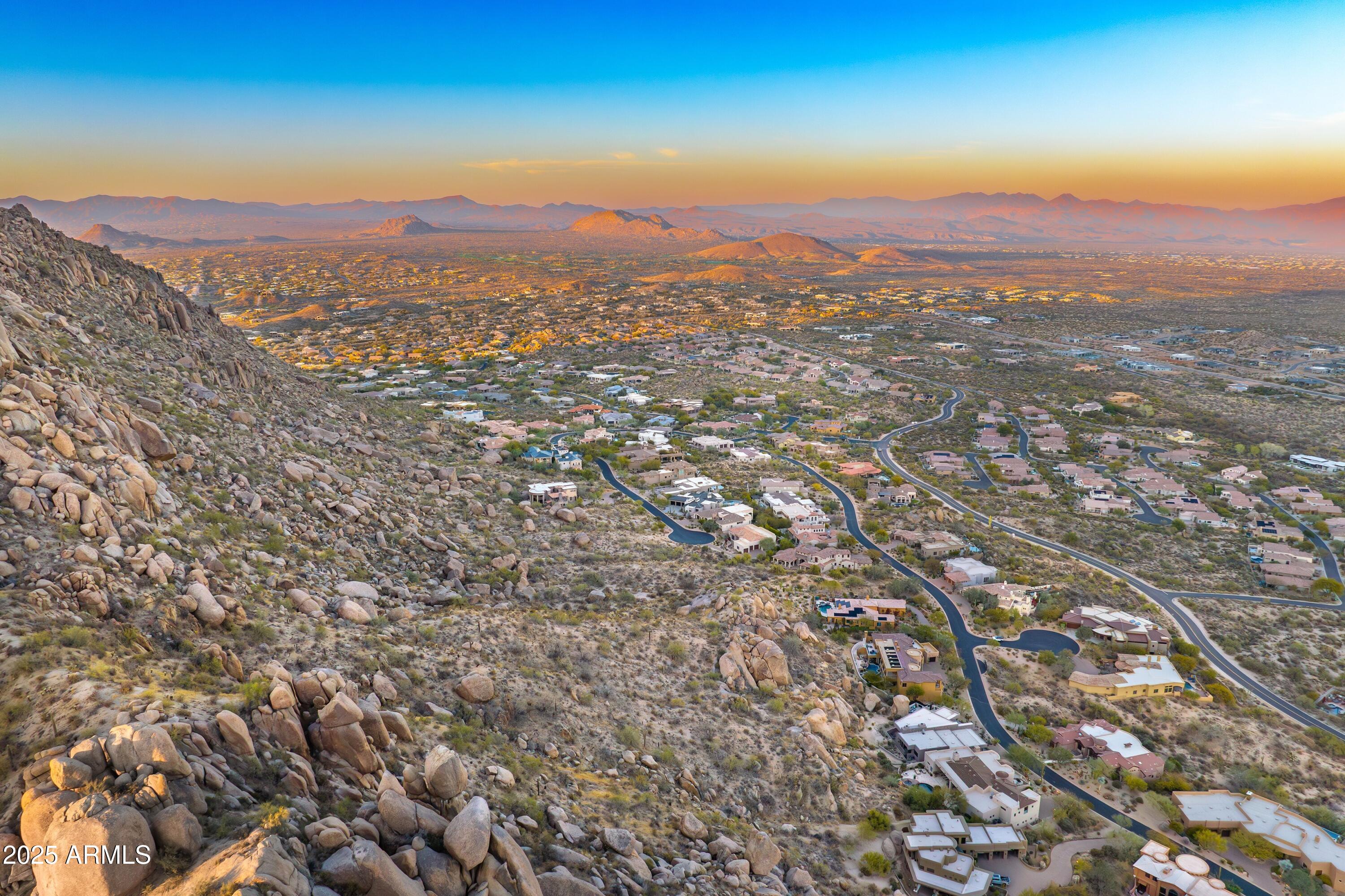 Scottsdale, Arizona, 85255, United States, 4 Bedrooms Bedrooms, ,4 BathroomsBathrooms,Residential,Active,2017079