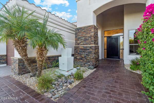 16814 S MOUNTAIN STONE TRL, PHOENIX, AZ 85048 - Image 1