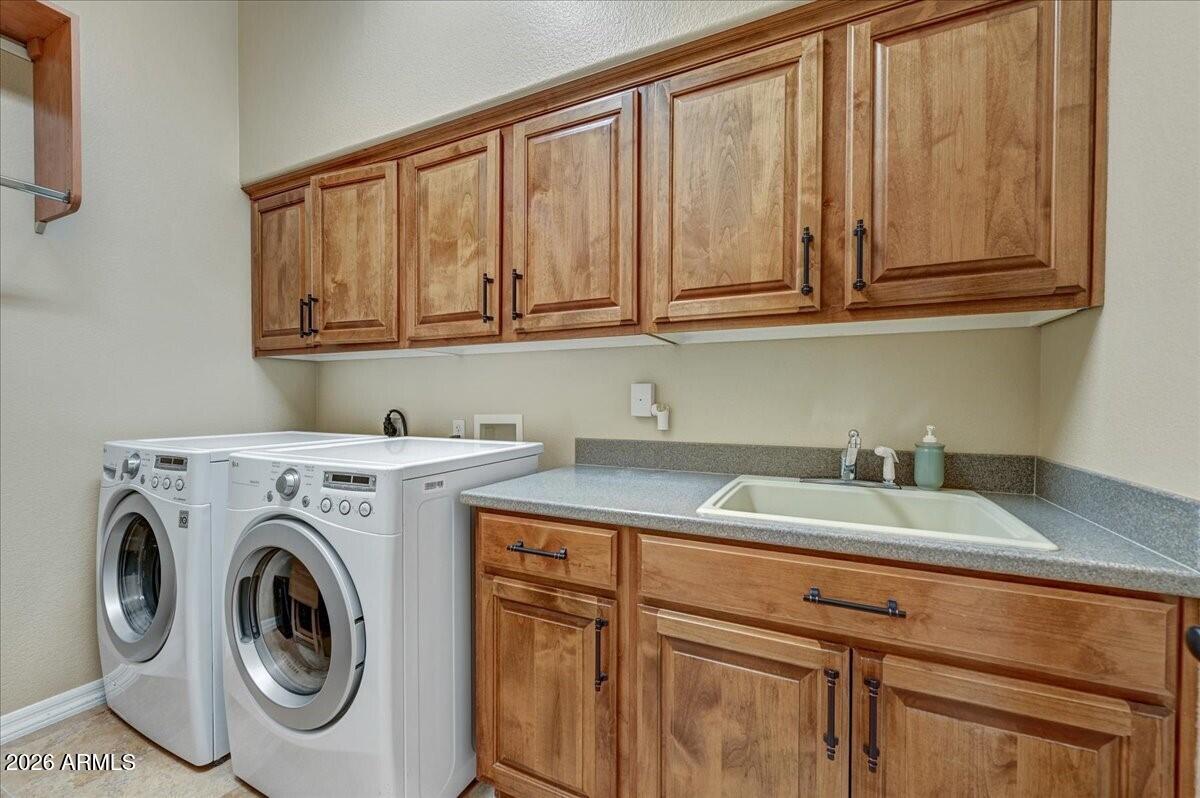 Scottsdale, Arizona, 85262, United States, 4 Bedrooms Bedrooms, ,4 BathroomsBathrooms,Residential,Active,2013933