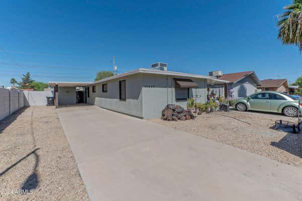 10620 N 17TH DR, PHOENIX, AZ 85029 - Image 1