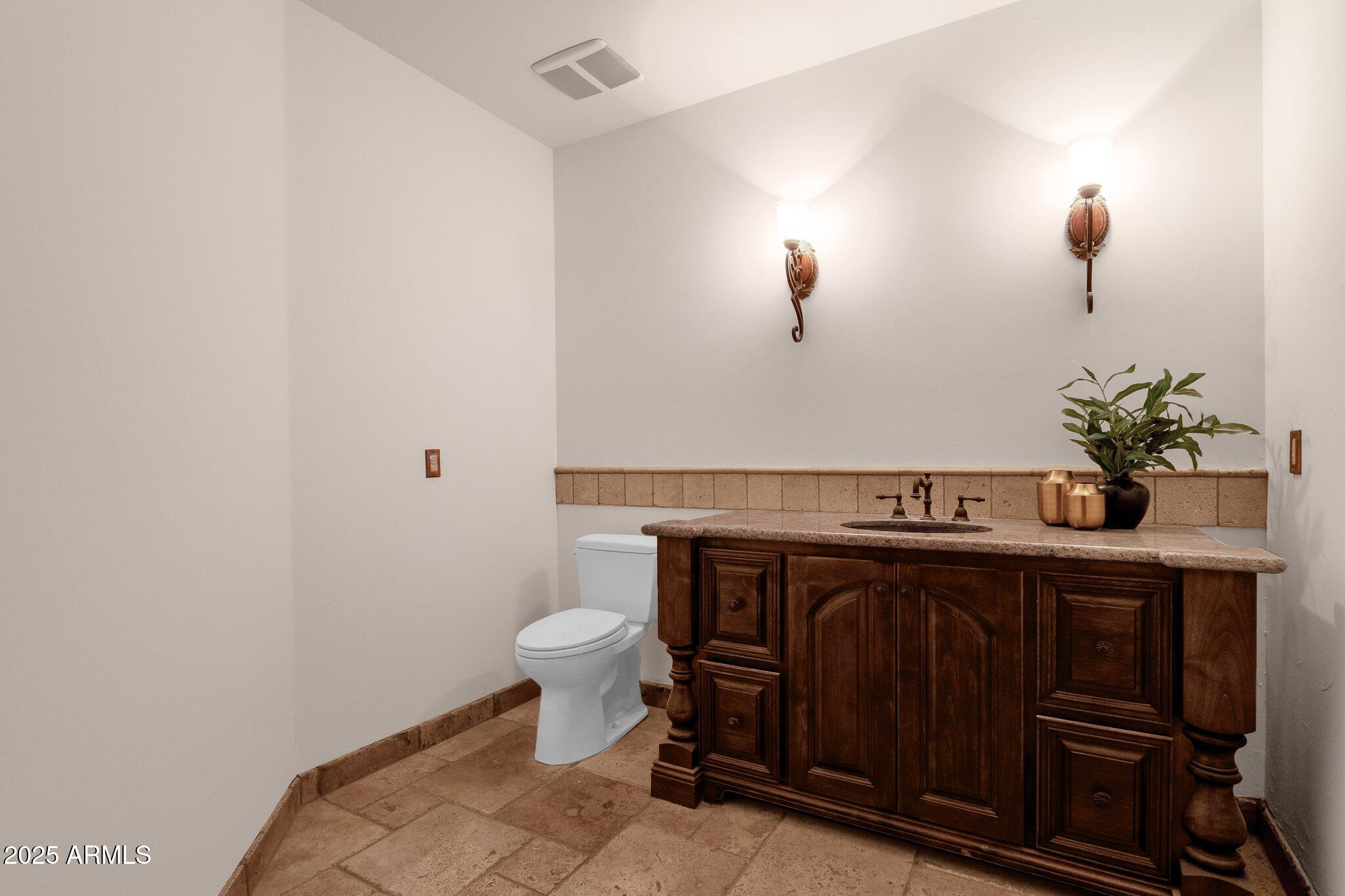 Fountain Hills, Arizona, 85268, United States, ,6 BathroomsBathrooms,Residential,Active,1770109