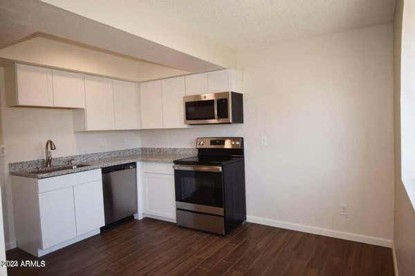 9222 N 35TH AVE APT 1, PHOENIX, AZ 85051, photo 5 of 12