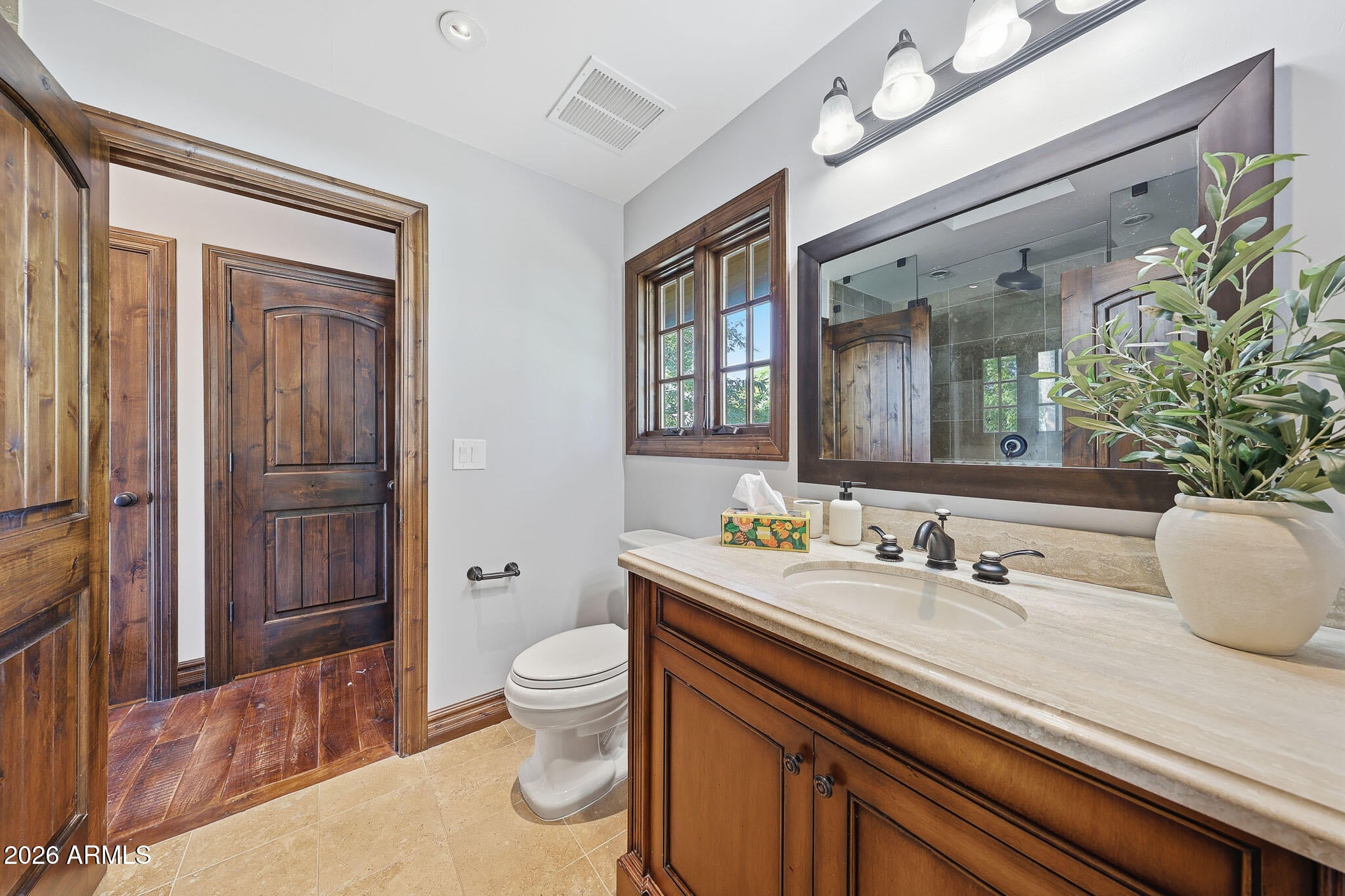 Phoenix, Arizona, 85018, United States, 6 Bedrooms Bedrooms, ,6 BathroomsBathrooms,Residential,Active,2012488