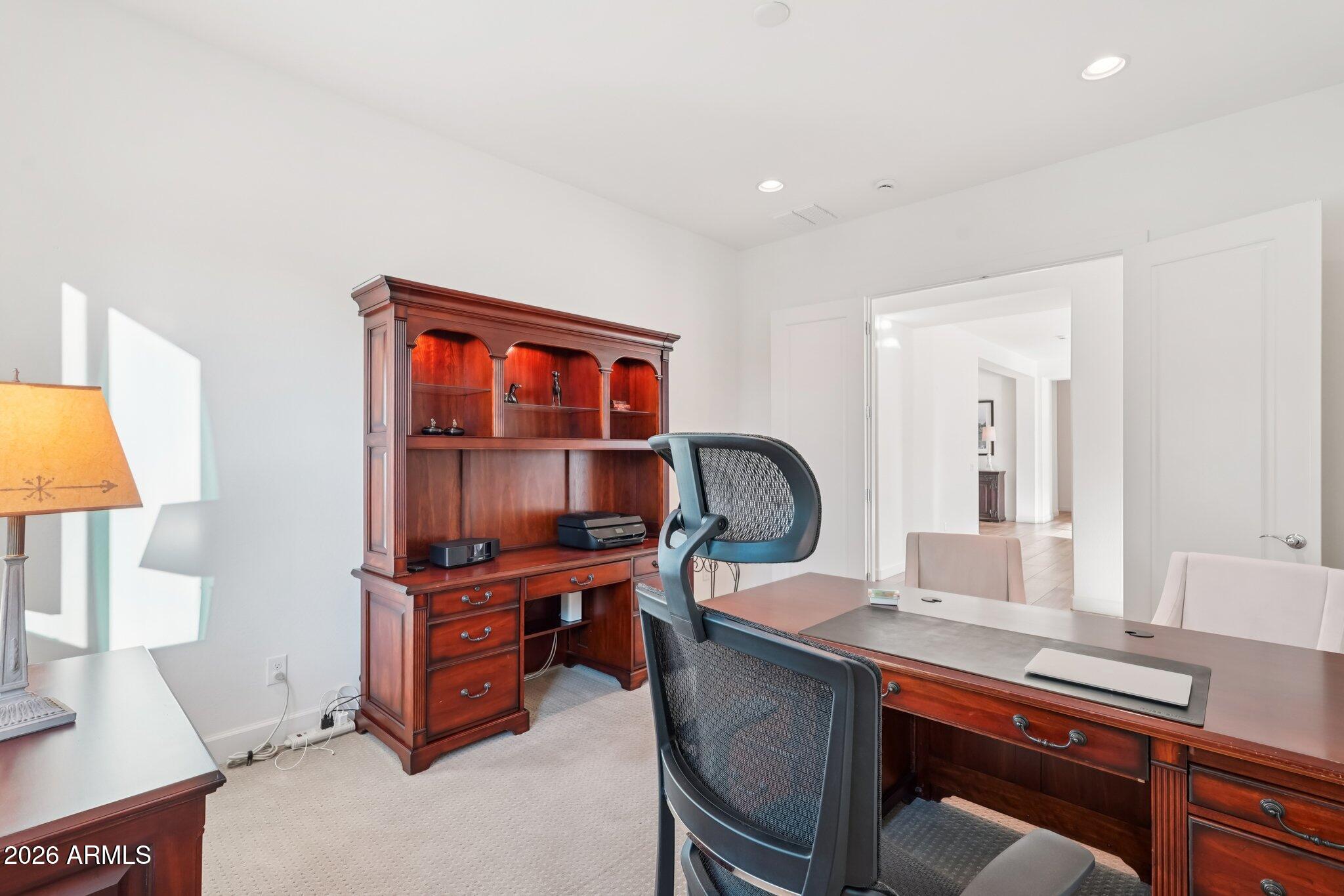 Peoria, Arizona, 85383, United States, 4 Bedrooms Bedrooms, ,4 BathroomsBathrooms,Residential,Active,2012902