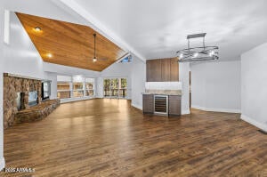 Flagstaff, Arizona, 86005, United States, 3 Bedrooms Bedrooms, ,3 BathroomsBathrooms,Residential,Active,2002672