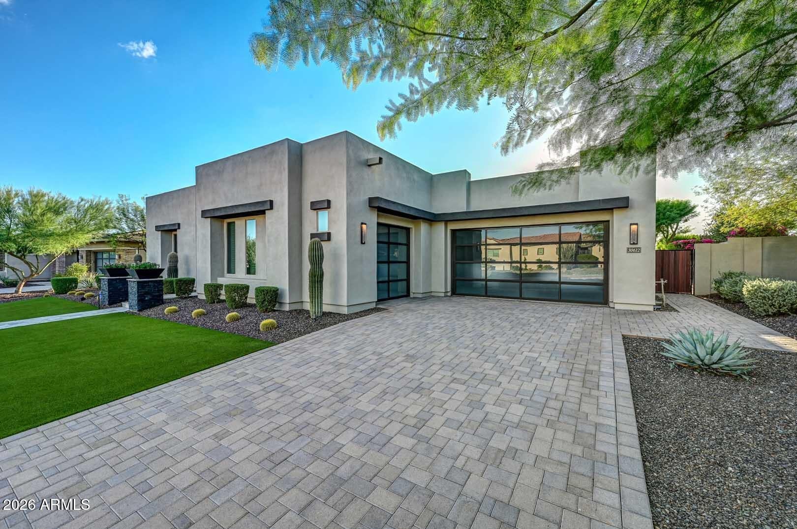 Peoria, Arizona, 85383, United States, 3 Bedrooms Bedrooms, ,4 BathroomsBathrooms,Residential,Active,2012494