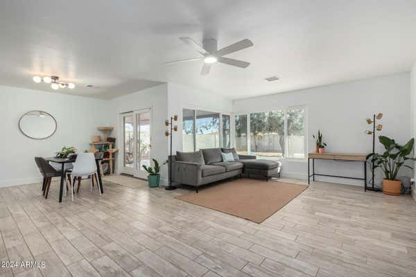 2013 W MINNEZONA AVE, PHOENIX, AZ 85015 - Image 1