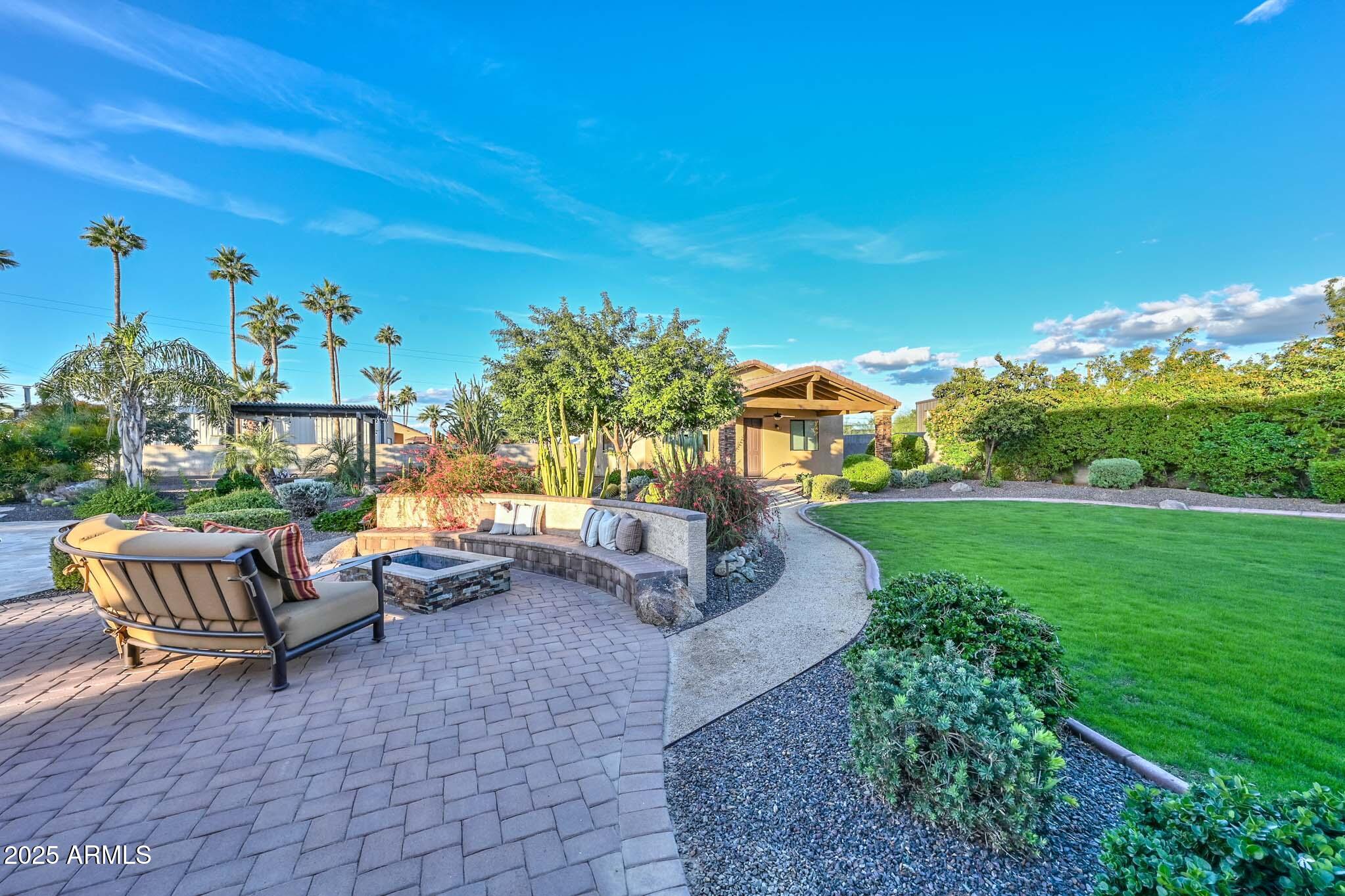 Phoenix, Arizona, 85032, United States, 5 Bedrooms Bedrooms, ,4 BathroomsBathrooms,Residential,Active,1993957