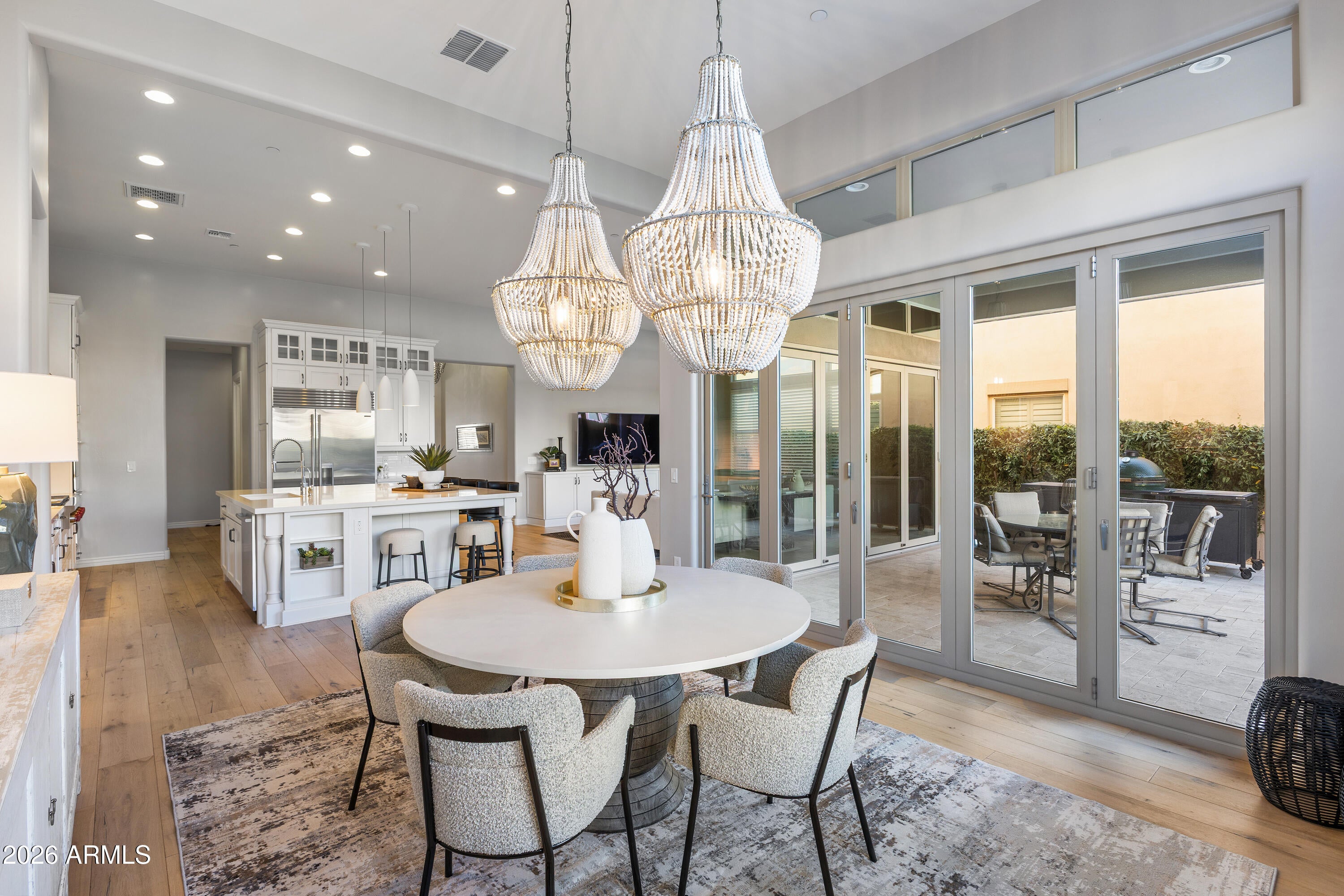 Scottsdale, Arizona, 85266, United States, 2 Bedrooms Bedrooms, ,3 BathroomsBathrooms,Residential,Active,2011456