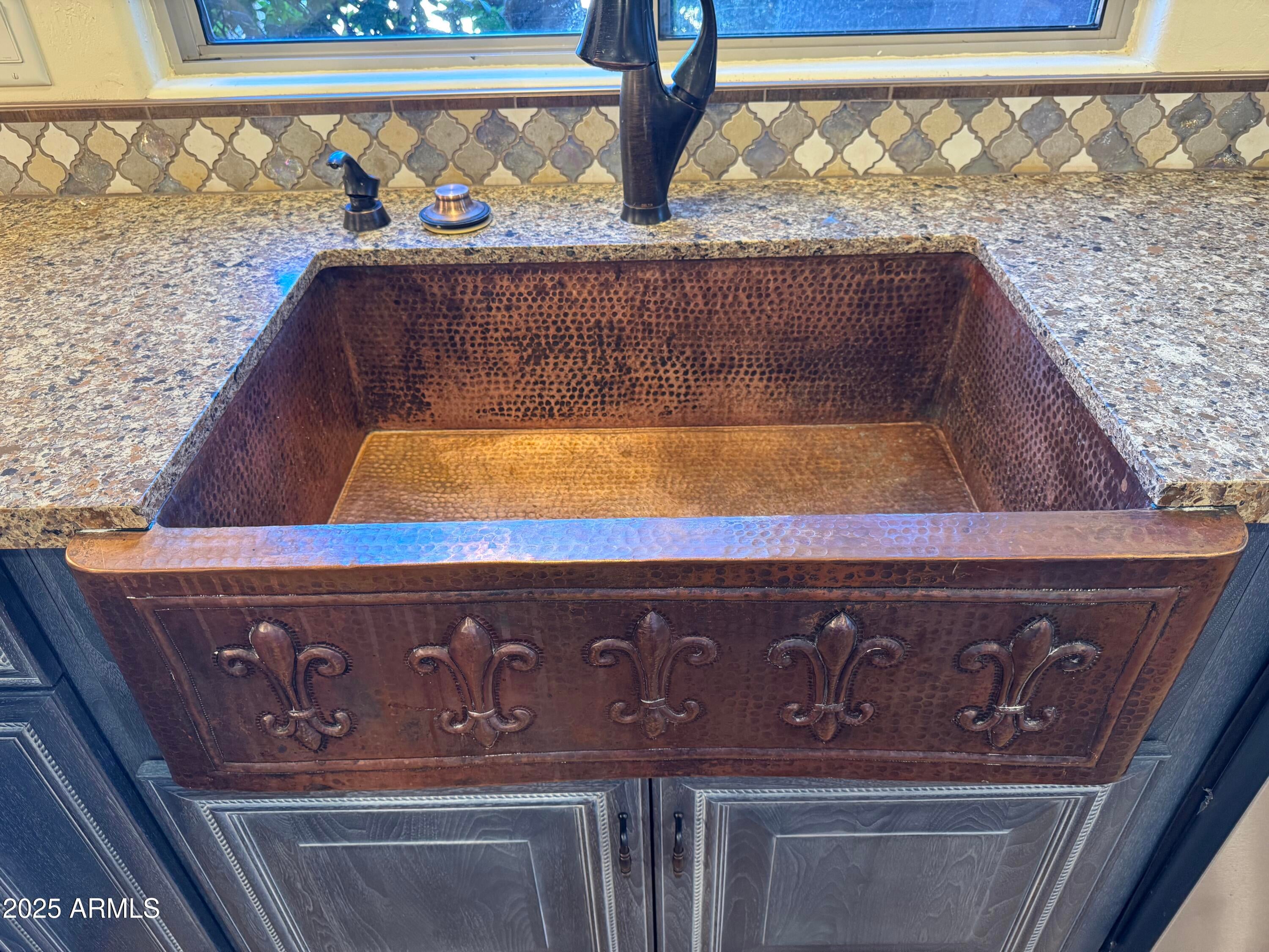 Sedona, Arizona, 86336, United States, 3 Bedrooms Bedrooms, ,3 BathroomsBathrooms,Residential,Active,1944285