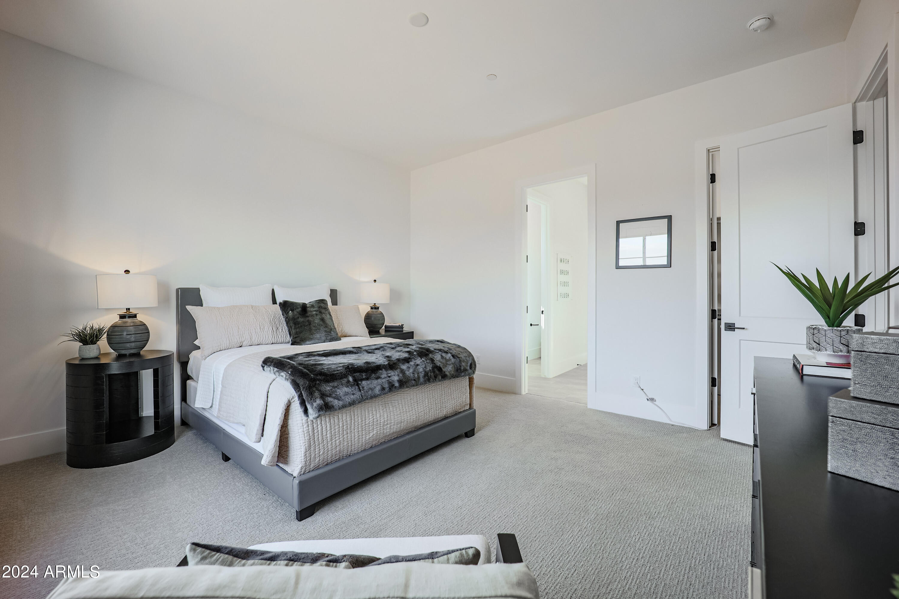 Scottsdale, Arizona, 85266, United States, ,4 BathroomsBathrooms,Residential,Active,1764490