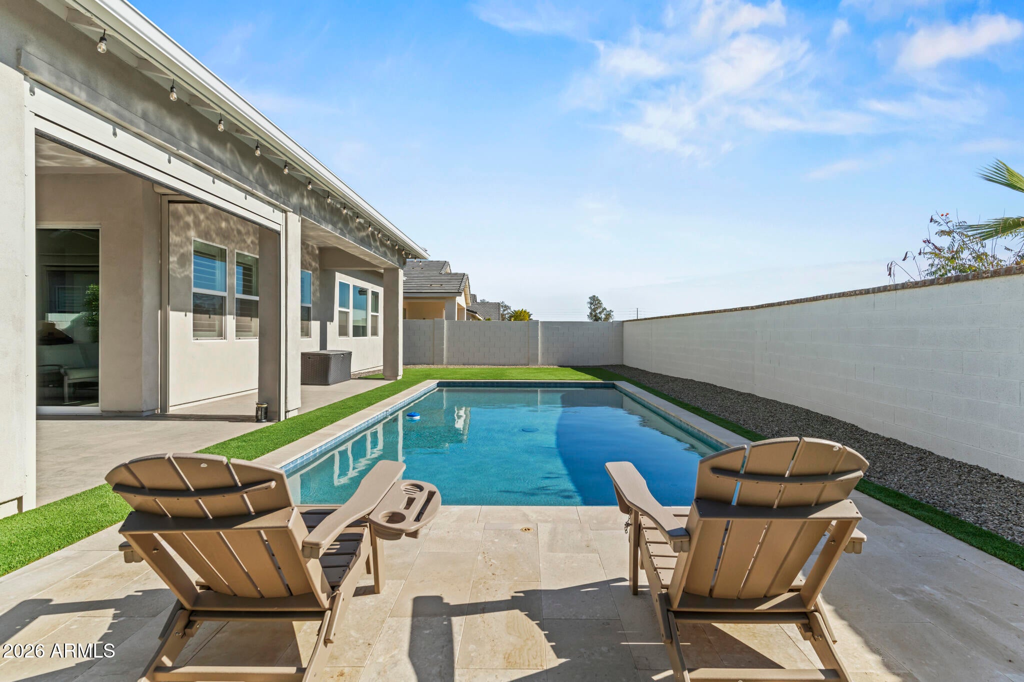 Surprise, Arizona, 85388, United States, 5 Bedrooms Bedrooms, ,4 BathroomsBathrooms,Residential,Active,2010525