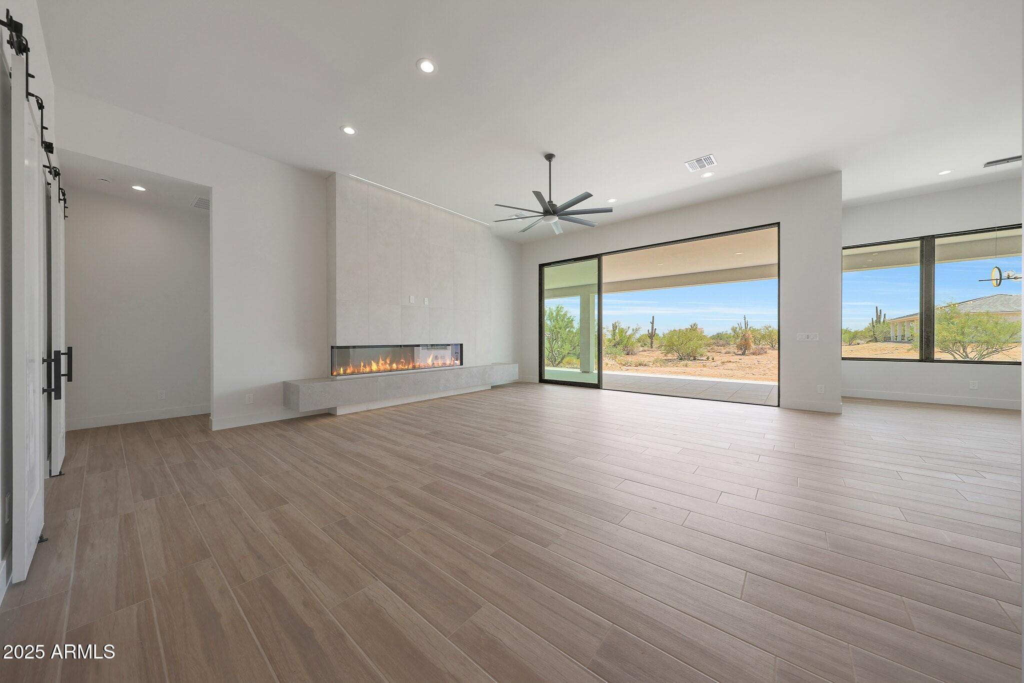 Scottsdale, Arizona, 85262, United States, 4 Bedrooms Bedrooms, ,4 BathroomsBathrooms,Residential,Active,1922679