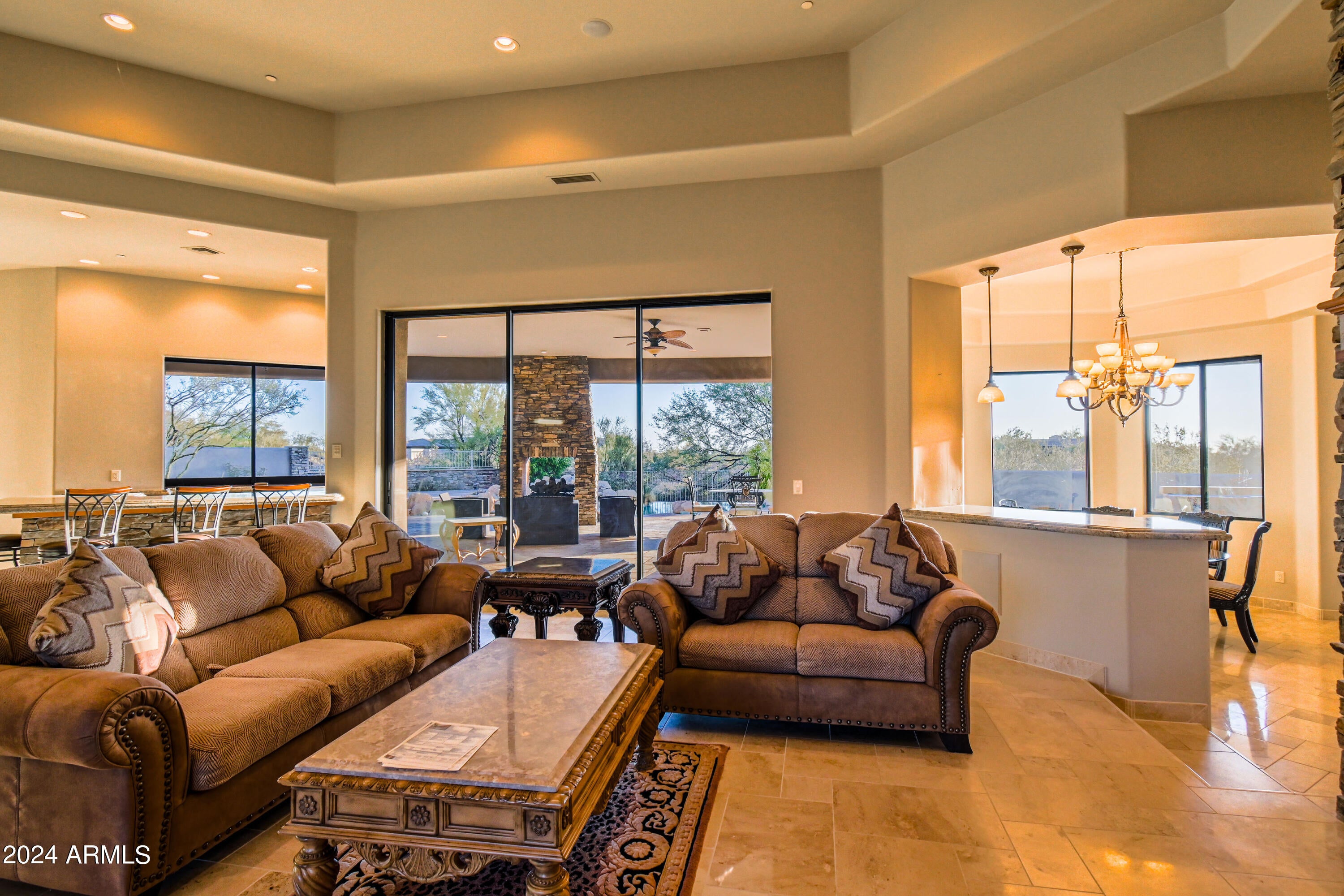 Scottsdale, Arizona, 85262, United States, ,4 BathroomsBathrooms,Residential,Active,1764920