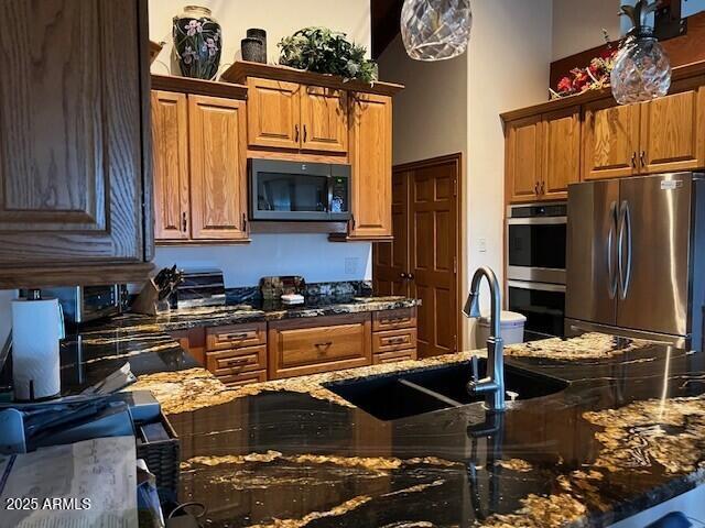 Scottsdale, Arizona, 85262, United States, 2 Bedrooms Bedrooms, ,2 BathroomsBathrooms,Residential,Active,2006982