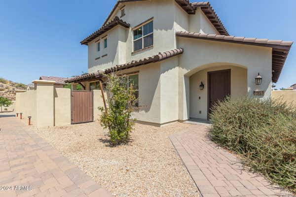 9913 S 3RD AVE, PHOENIX, AZ 85041 - Image 1