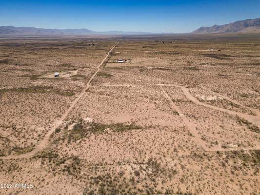 TBD W DOCS REMEDY ROAD # 004C, PORTAL, AZ 85632, photo 4 of 5