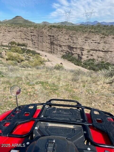 Scottsdale, Arizona, 85262, United States, 4 Bedrooms Bedrooms, ,4 BathroomsBathrooms,Residential,Active,1936165