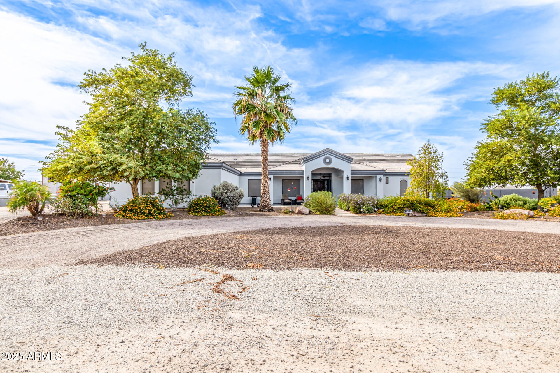 Buckeye, Arizona, 85326, United States, 4 Bedrooms Bedrooms, ,3 BathroomsBathrooms,Residential,Active,1986906