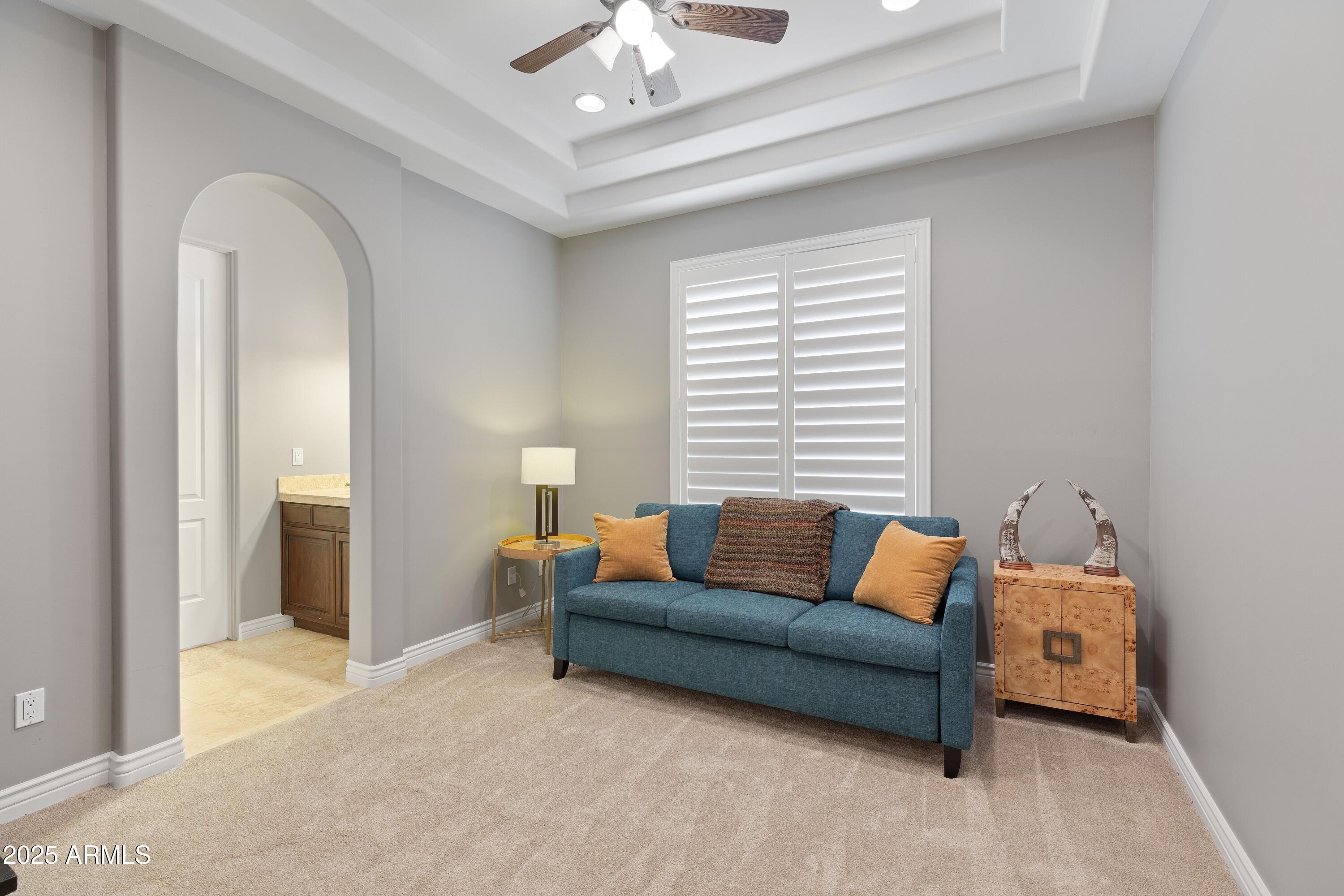 Scottsdale, Arizona, 85262, United States, ,5 BathroomsBathrooms,Residential,Active,1853247