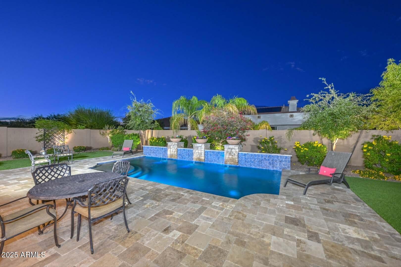 Cave Creek, Arizona, 85331, United States, 4 Bedrooms Bedrooms, ,4 BathroomsBathrooms,Residential,Active,1969643