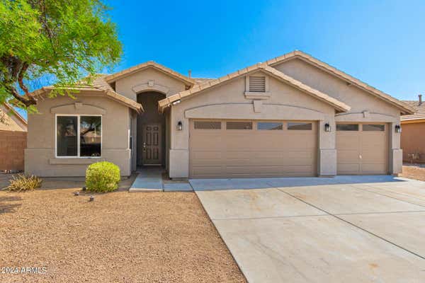 6219 S 19TH DR, PHOENIX, AZ 85041 - Image 1