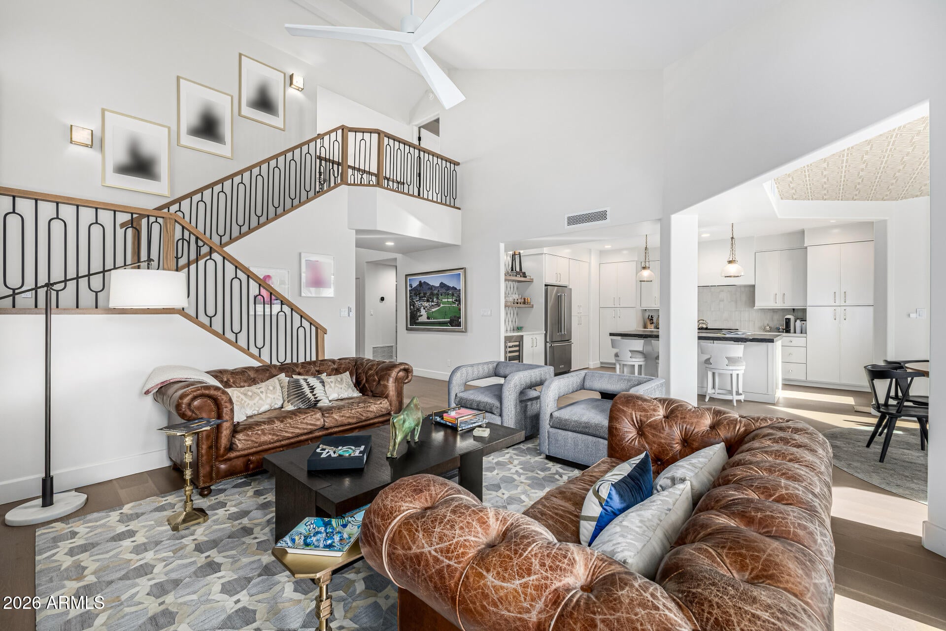 Scottsdale, Arizona, 85258, United States, 3 Bedrooms Bedrooms, ,3 BathroomsBathrooms,Residential,Active,2015441