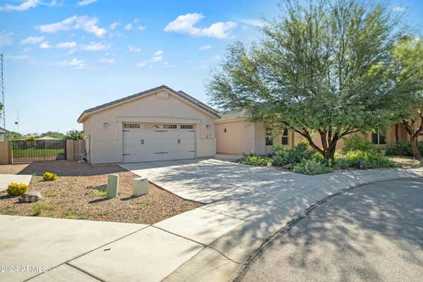 253 VERDE TRAIL DR, SIERRA VISTA, AZ 85635 - Image 1