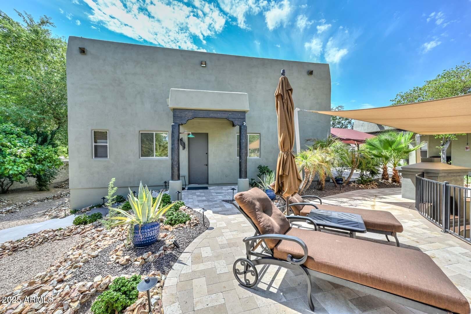 Peoria, Arizona, 85383, United States, 3 Bedrooms Bedrooms, ,4 BathroomsBathrooms,Residential,Active,1943830