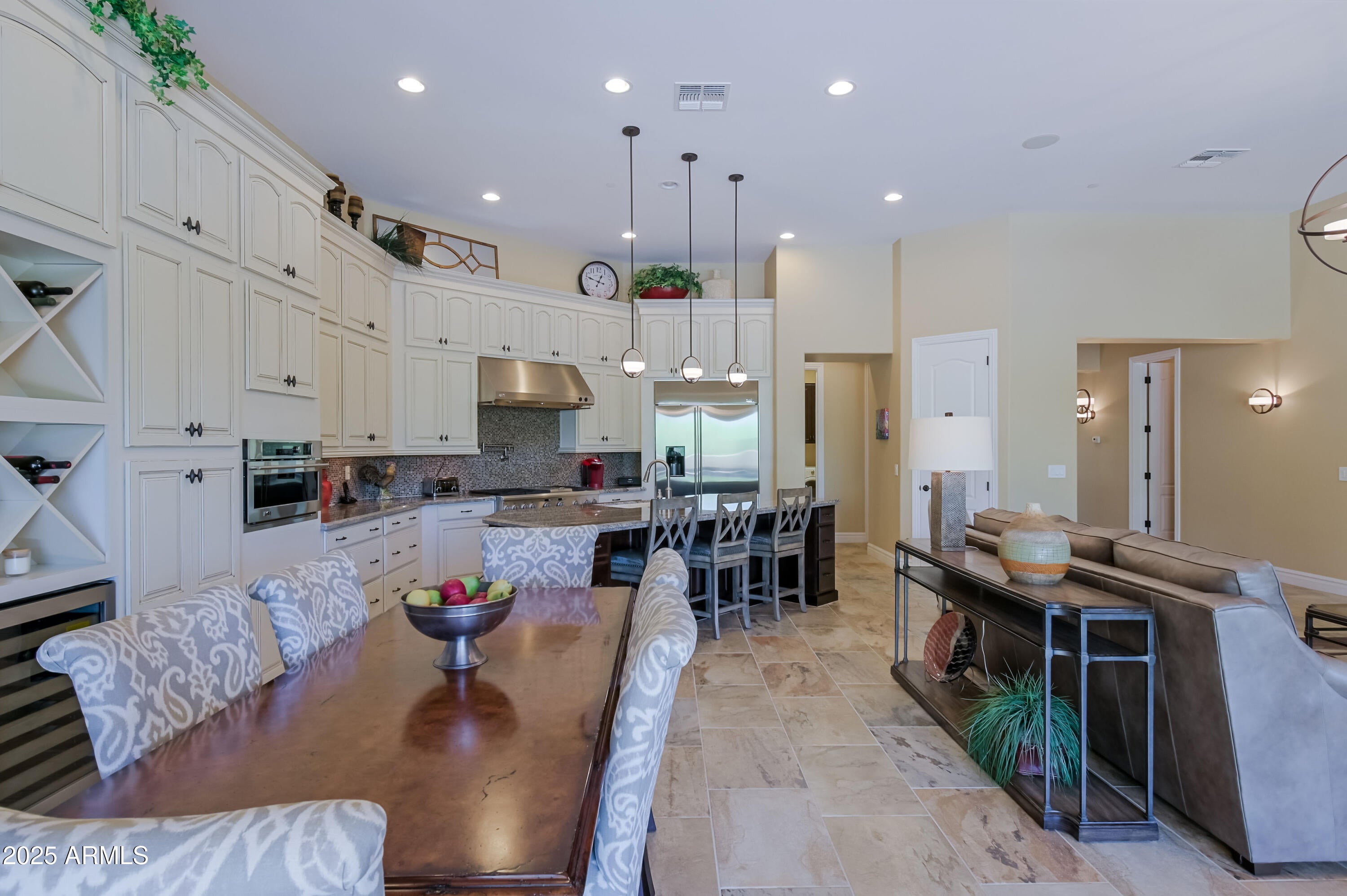 Scottsdale, Arizona, 85262, United States, 4 Bedrooms Bedrooms, ,5 BathroomsBathrooms,Residential,Active,1973353