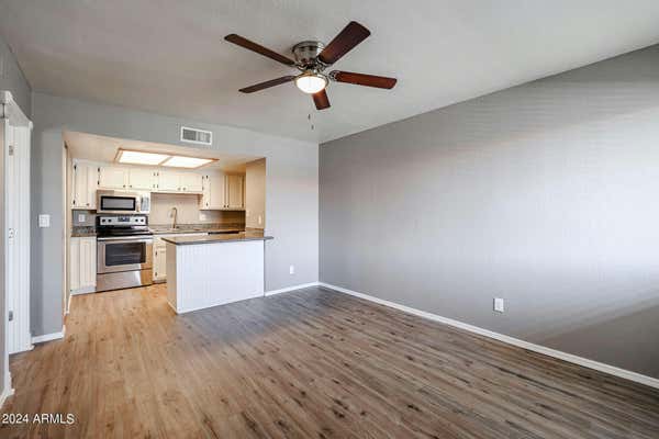 21622 N 23RD AVE UNIT 305B, PHOENIX, AZ 85027 - Image 1