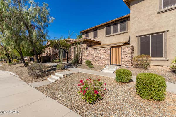 2050 W MARK LN, PHOENIX, AZ 85085 - Image 1