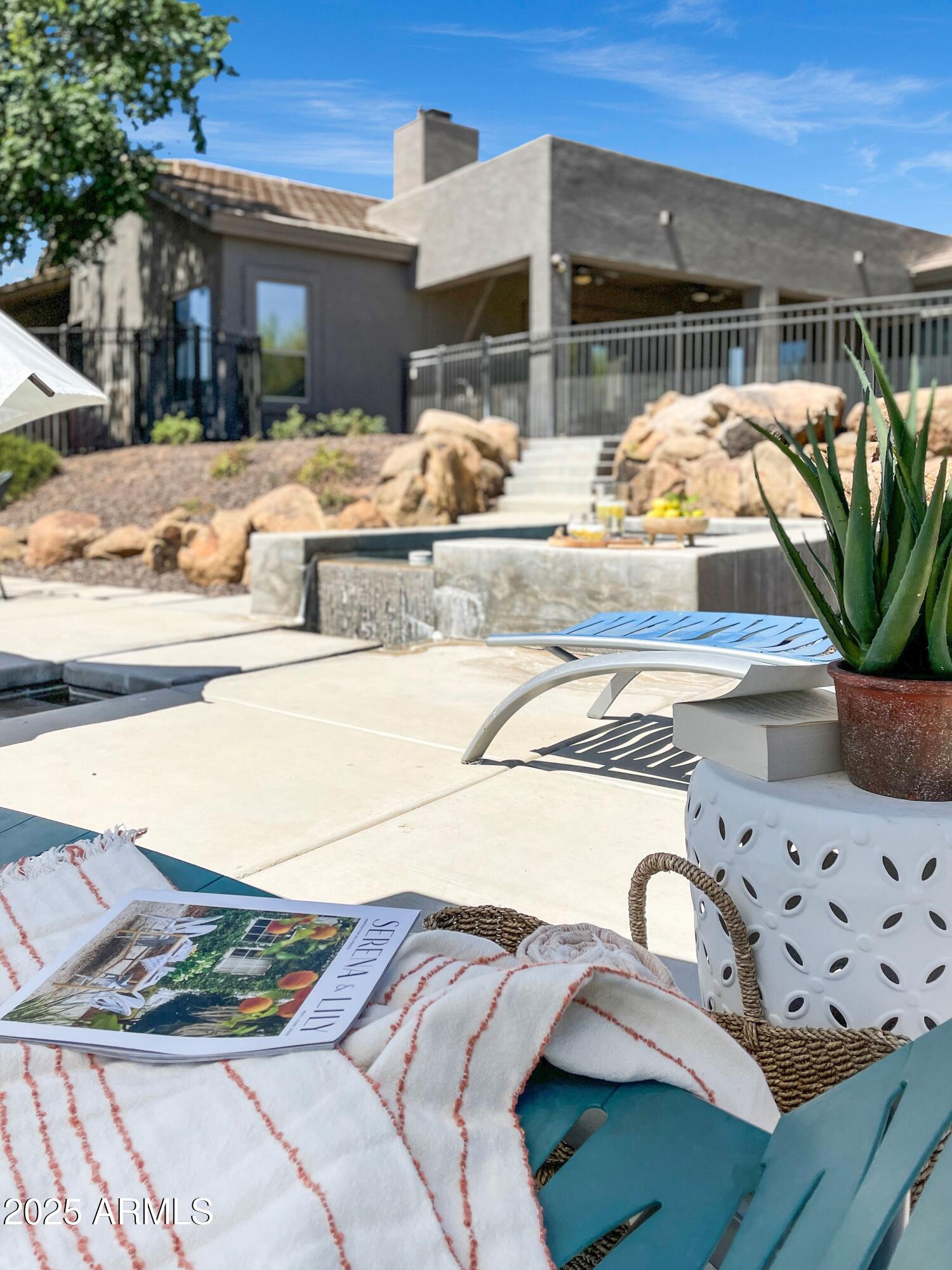 Scottsdale, Arizona, 85262, United States, 4 Bedrooms Bedrooms, ,2 BathroomsBathrooms,Residential,Active,1964487