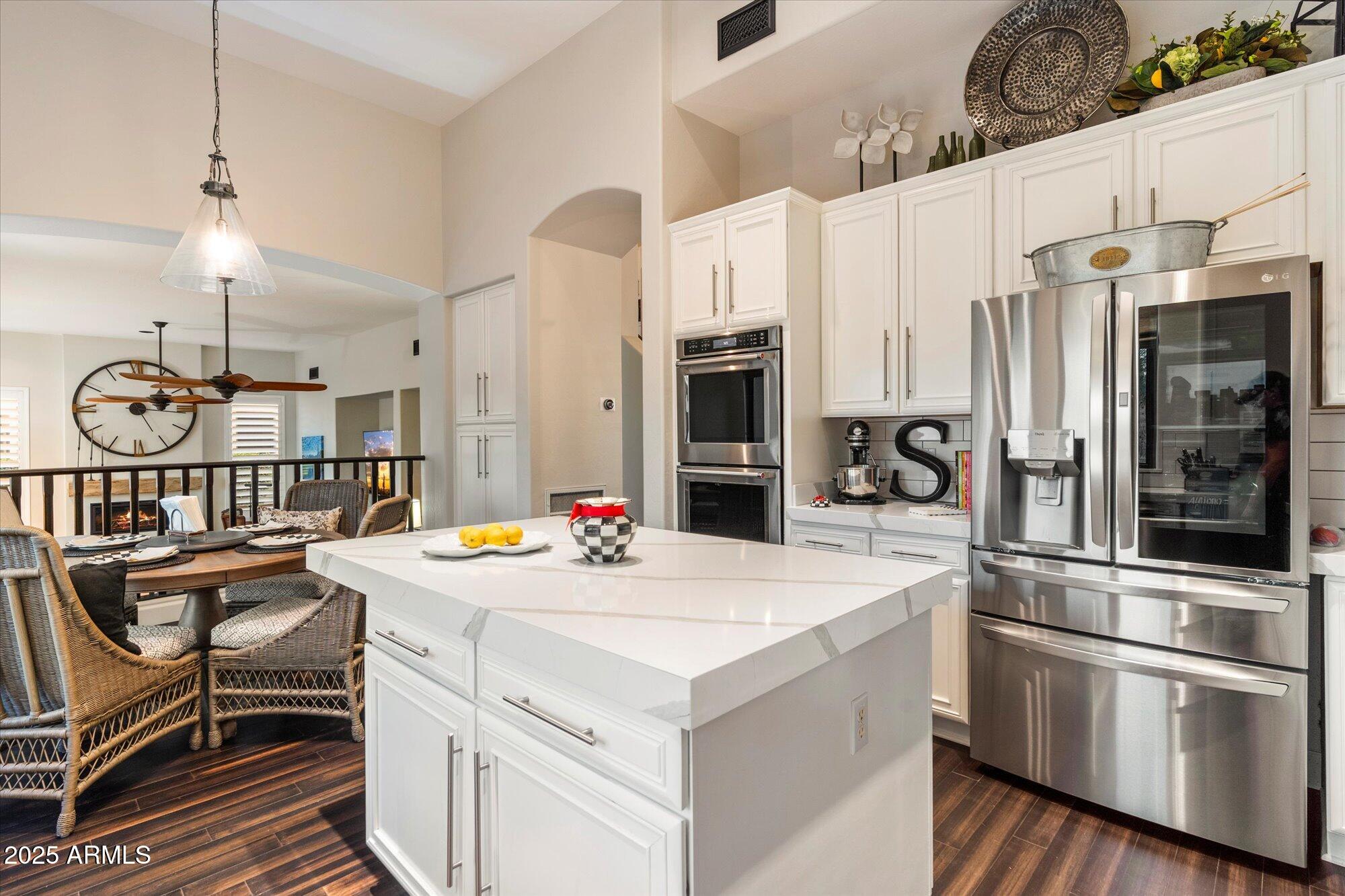 Phoenix, Arizona, 85054, United States, 4 Bedrooms Bedrooms, ,3 BathroomsBathrooms,Residential,Active,2008269