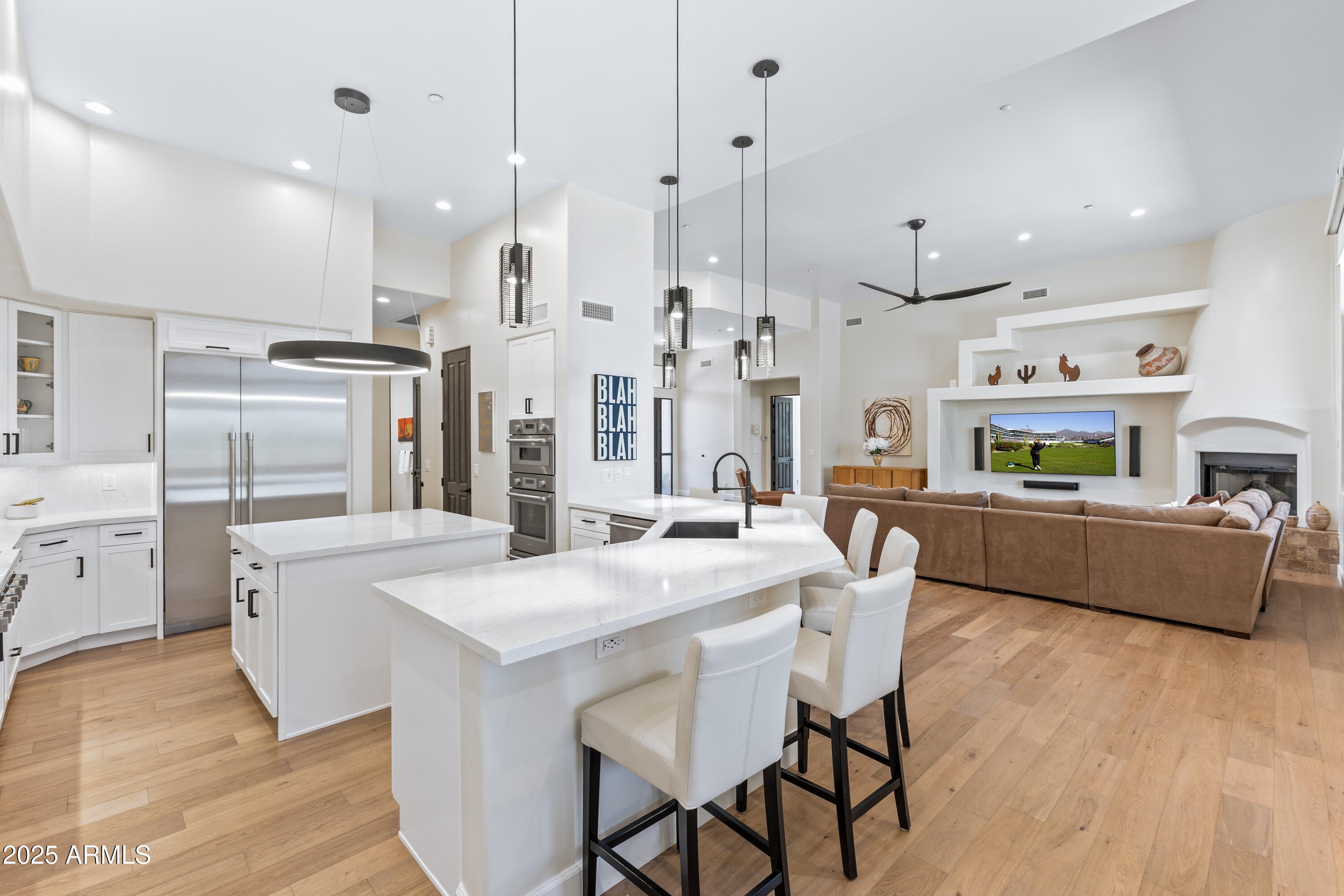 Scottsdale, Arizona, 85262, United States, 4 Bedrooms Bedrooms, ,4 BathroomsBathrooms,Residential,Active,1968100