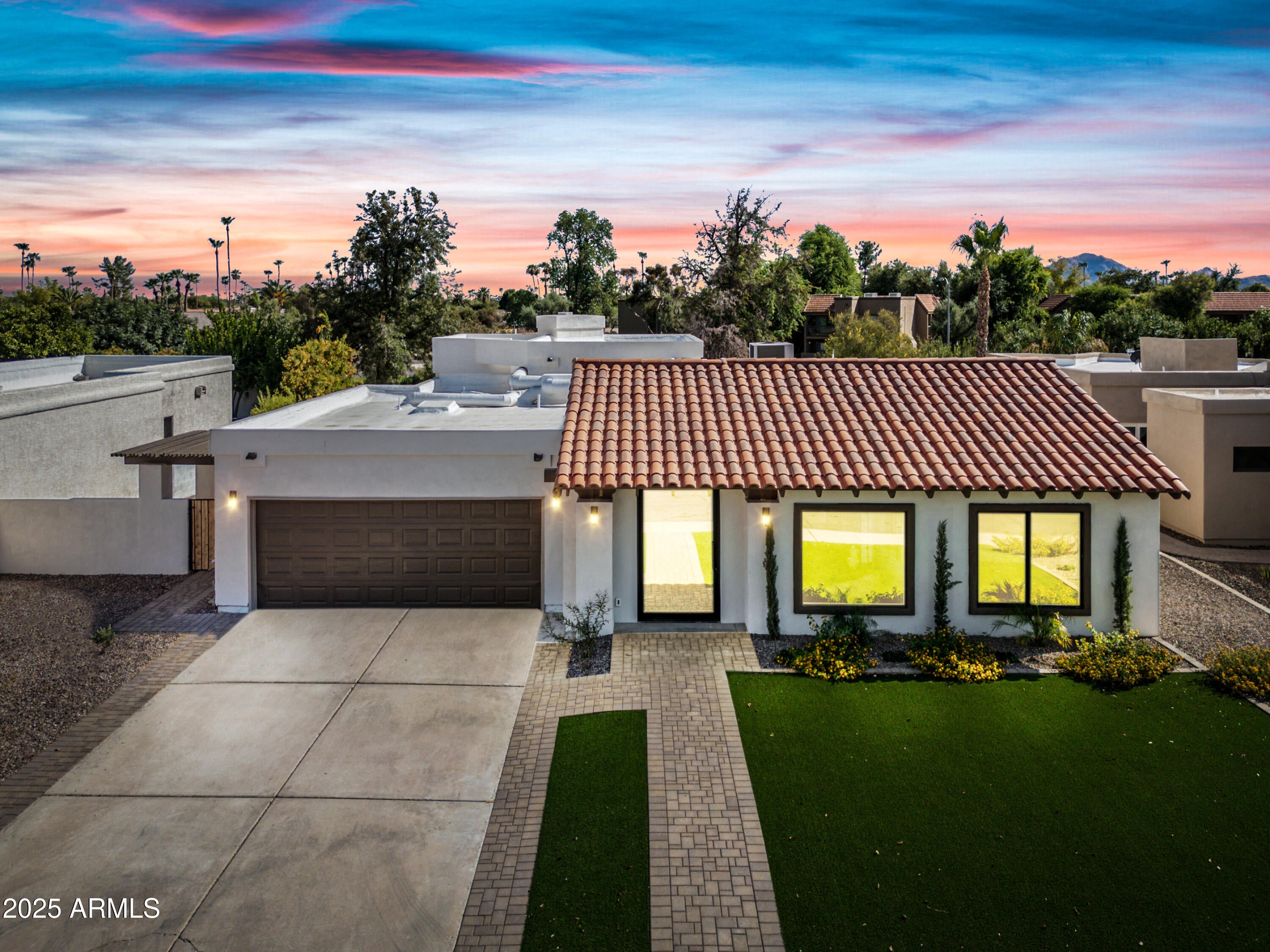 Scottsdale, Arizona, 85258, United States, 4 Bedrooms Bedrooms, ,4 BathroomsBathrooms,Residential,Active,1994950